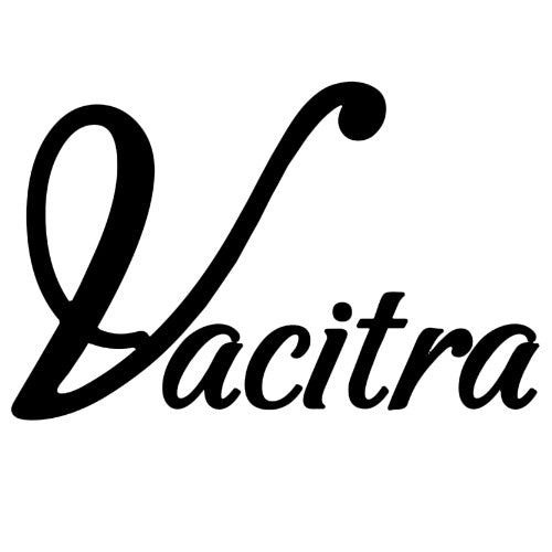 Vacitra